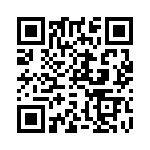 SY100S371FC QRCode