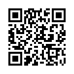 SY100S811JZ QRCode