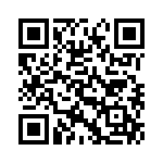 SY100S811ZC QRCode