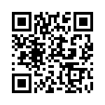 SY100S811ZH QRCode