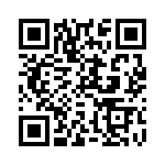 SY100S834ZH QRCode