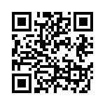 SY100S838ZI-TR QRCode