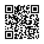 SY100S863JC-TR QRCode