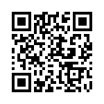 SY100S891JC QRCode