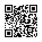 SY10E016JC-TR QRCode