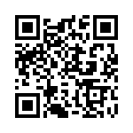 SY10E101JI-TR QRCode