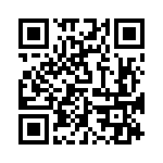 SY10E104JI QRCode