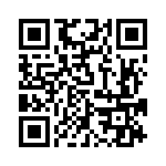 SY10E111LEJC QRCode