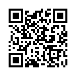 SY10E143JC-TR QRCode