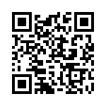 SY10E151JC-TR QRCode