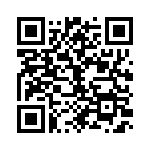 SY10E156JZ QRCode