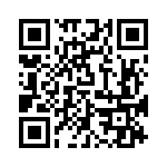 SY10E157JC QRCode