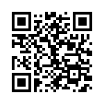 SY10E157JY QRCode