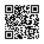 SY10E163JZ QRCode