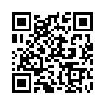 SY10E241JZ-TR QRCode