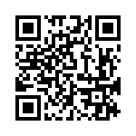 SY10E256JC QRCode