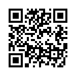 SY10E256JZ-TR QRCode