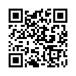 SY10E404JC-TR QRCode