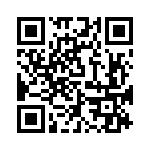 SY10E416JC QRCode