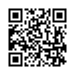 SY10E431JC-TR QRCode