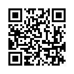 SY10E451JI QRCode