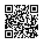 SY10EL01ZC QRCode