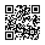 SY10EL04ZI QRCode