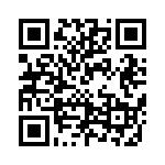 SY10EL1189ZG QRCode