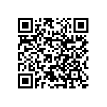 SY10EL1189ZI-TR QRCode