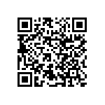 SY10EL16VAZC-TR QRCode