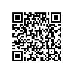 SY10EL16VAZG-TR QRCode