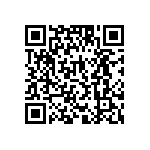 SY10EL16VBZG-TR QRCode