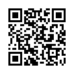 SY10EL16VBZI QRCode