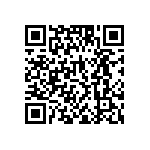 SY10EL16VCKC-TR QRCode