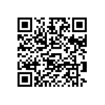 SY10EL16VDKG-TR QRCode