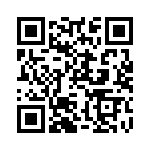 SY10EL16VEKC QRCode