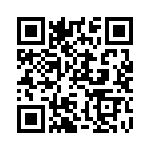 SY10EL16VKG-TR QRCode