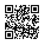 SY10EL16VZG-TR QRCode