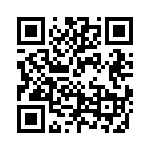 SY10EL32VZC QRCode