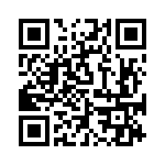 SY10EL32VZG-TR QRCode