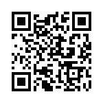 SY10EL35ZI-TR QRCode