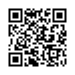 SY10EL52ZG QRCode