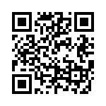 SY10EL58ZG-TR QRCode