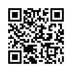 SY10ELT20VZI QRCode