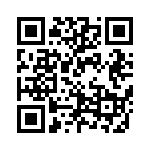 SY10ELT21LZC QRCode