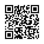 SY10ELT21ZG QRCode