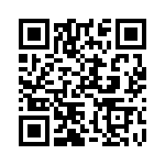 SY10ELT22ZC QRCode