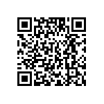 SY10ELT23LZC-TR QRCode