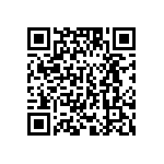 SY10ELT23LZG-TR QRCode