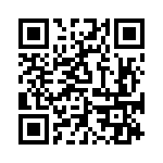 SY10ELT23ZC-TR QRCode